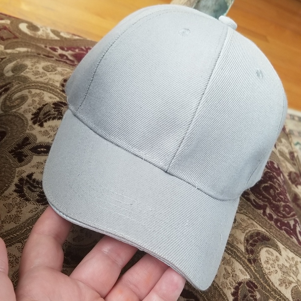 🔥🌈🌹Last🌹Mens/women baseball cap - Picture 6 of 8